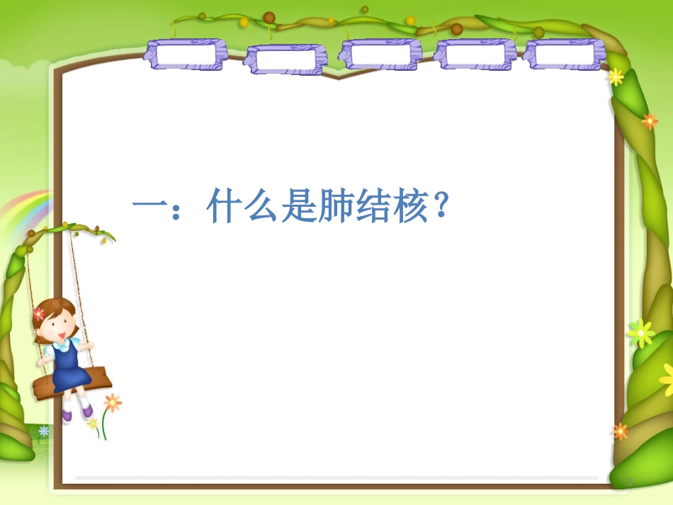 肺结核学校课件_第3页