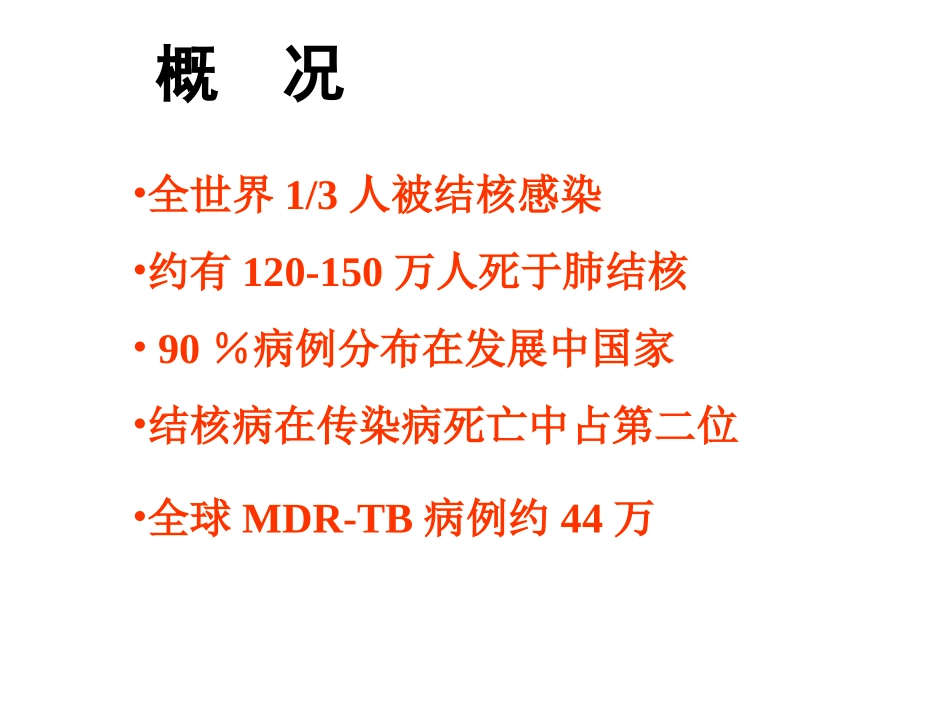 肺结核优质课件_第2页