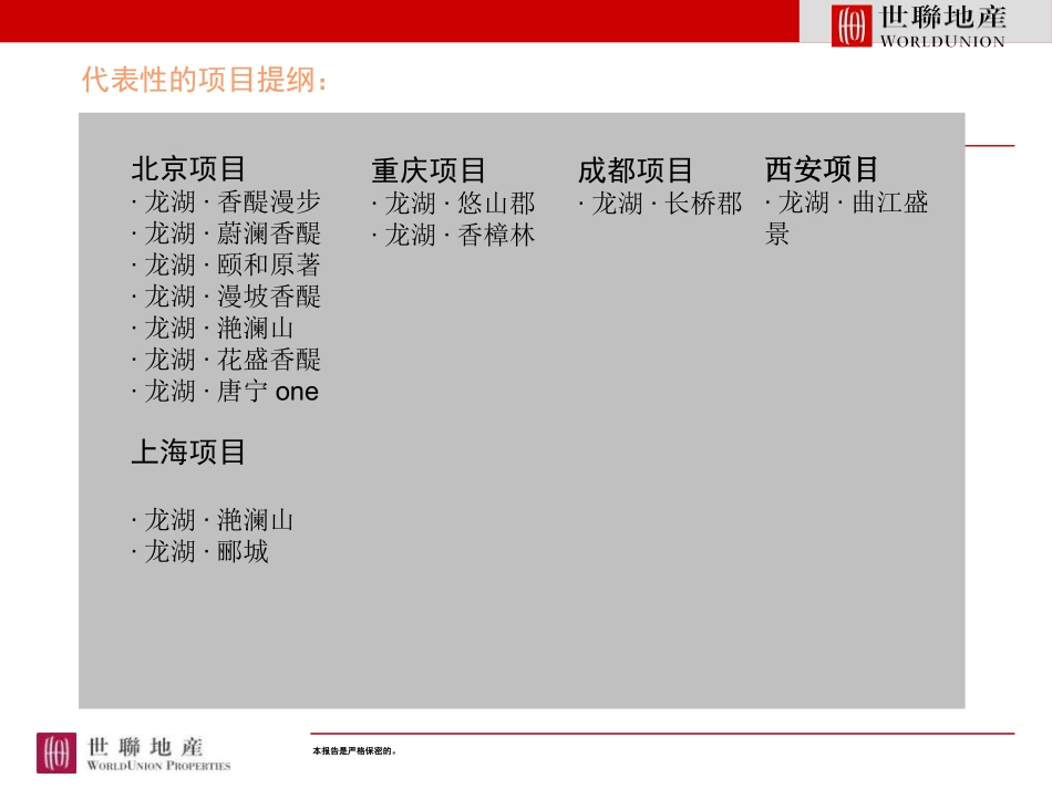 福州示范区景观设计研究分享课件_第3页
