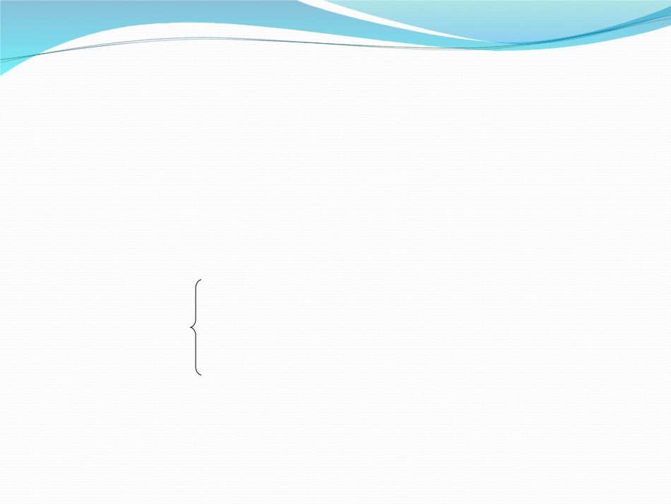 妇产科急腹症课件_第3页