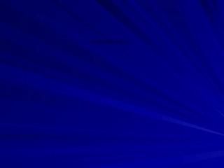 腹腔镜肾切除术课件