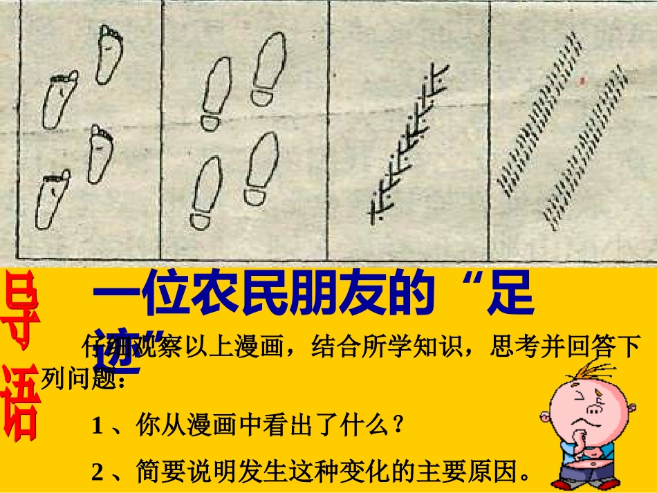 改革开放参考课件解读_第1页