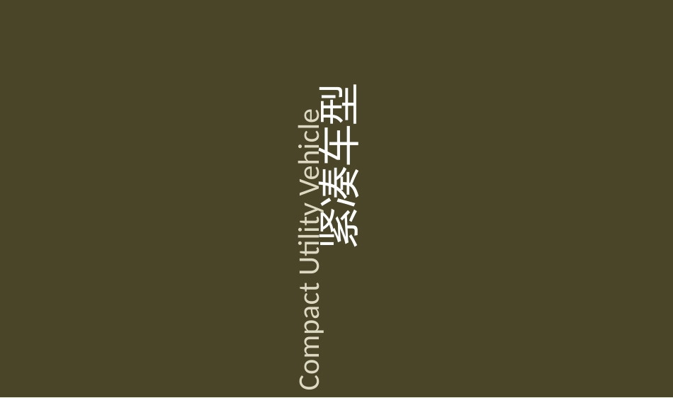 概念车调研报告_第2页