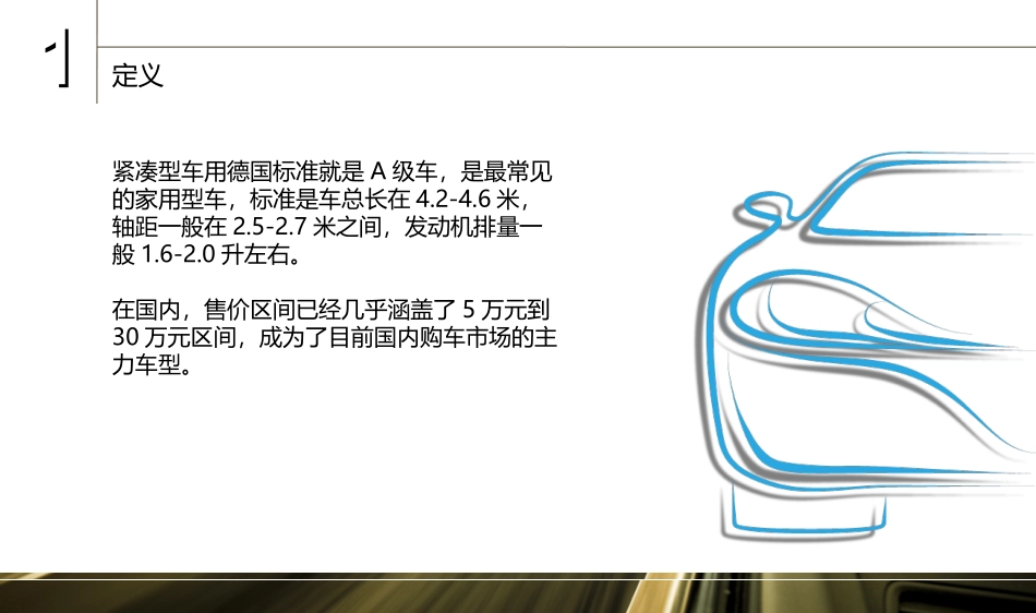 概念车调研报告_第3页