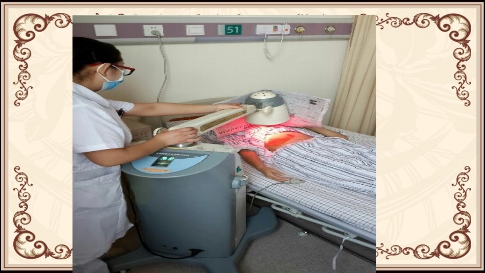 肝胆科特色中医治疗的操作要点_第3页