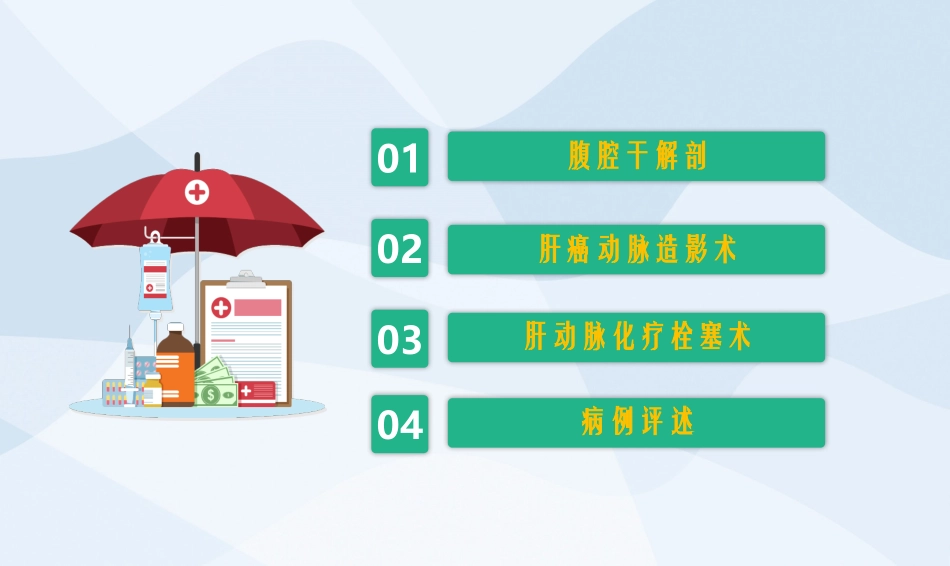 肝动脉栓塞术_第2页