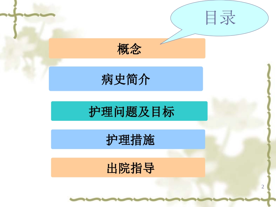肛瘘护理查房_第2页