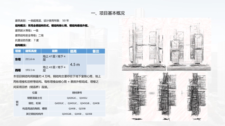 钢结构质量控制要点与管理_第2页