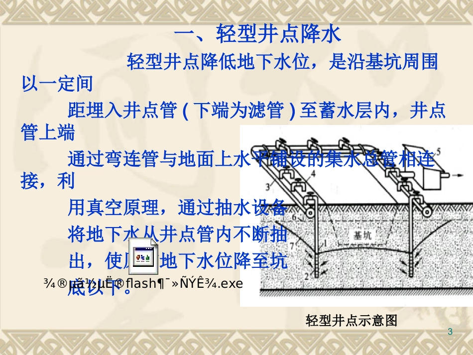 高层建筑施工_第3页