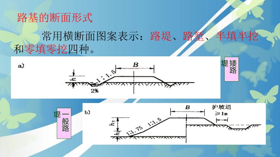 高速公路路基施工技术_第3页