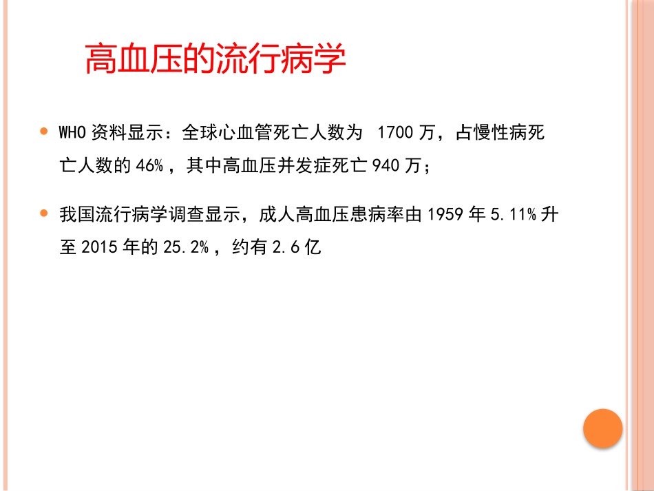 高血压的合理用药_第2页