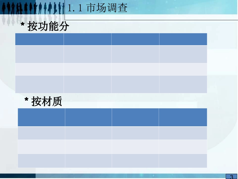 公共垃圾箱毕业设计_第2页