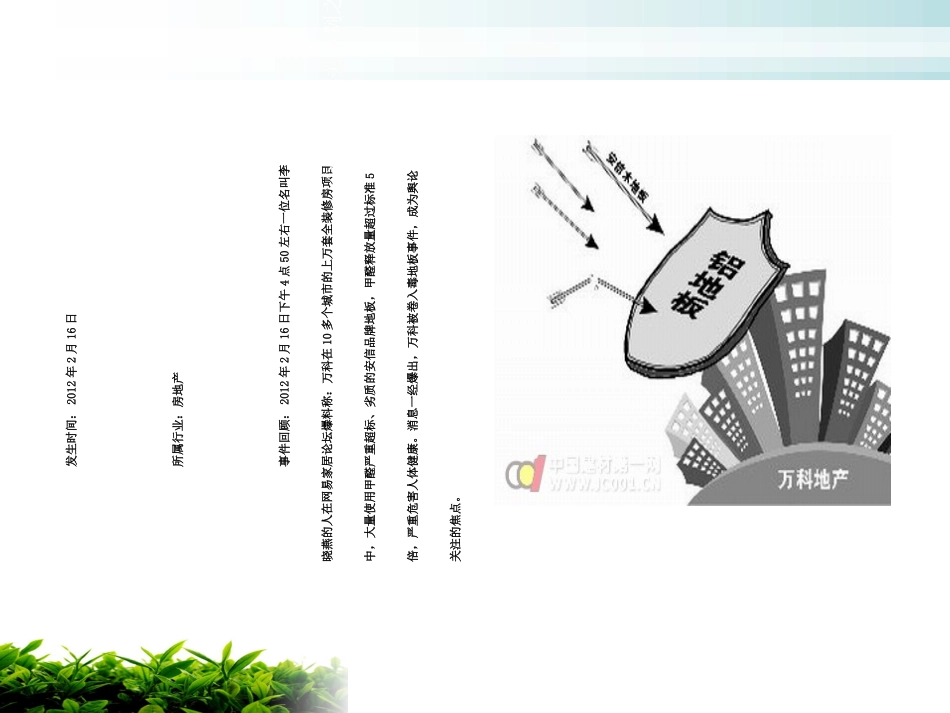 公关案例分析_第3页