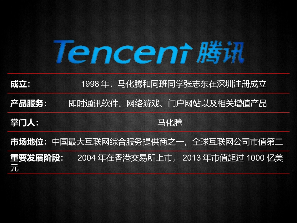 公司并购案例分析_第3页