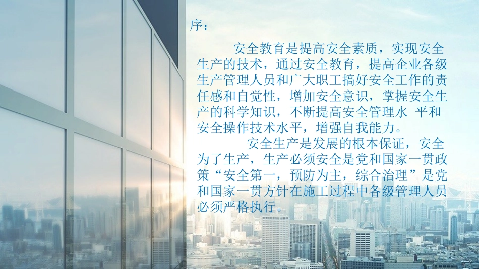 公司级安全教育_第2页