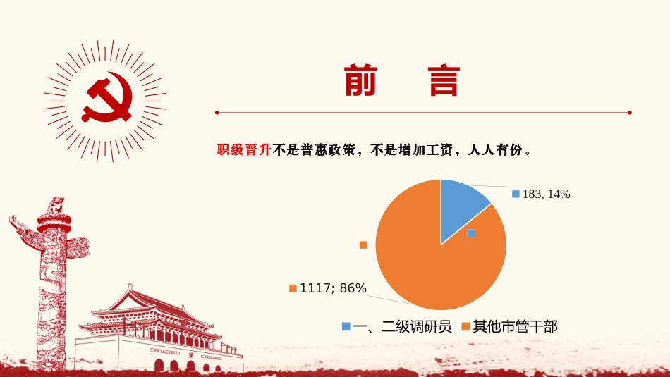 公务员职级晋升工作推进会_第3页