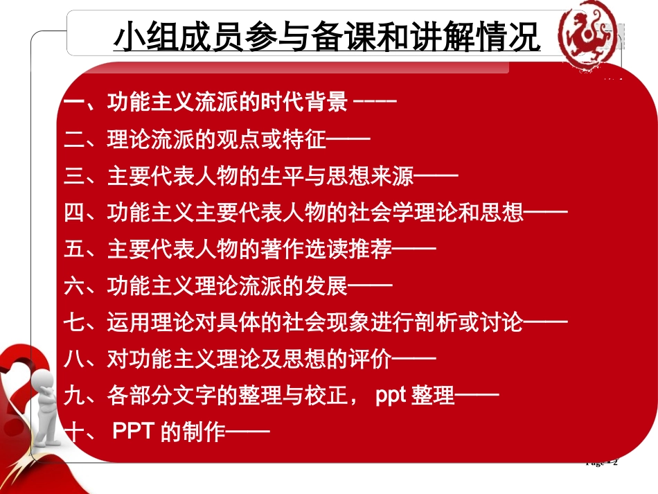 功能主义理论_第2页