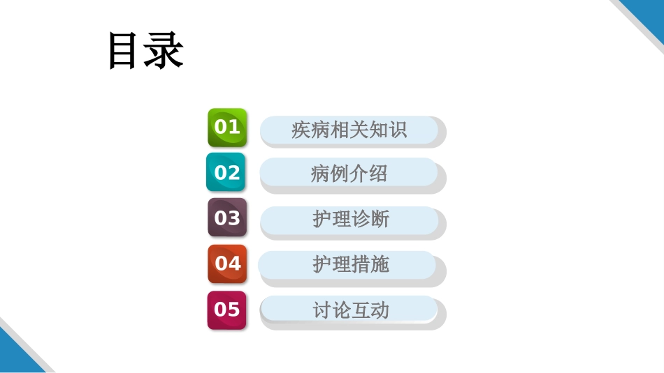 骨质疏松护理查房_第3页