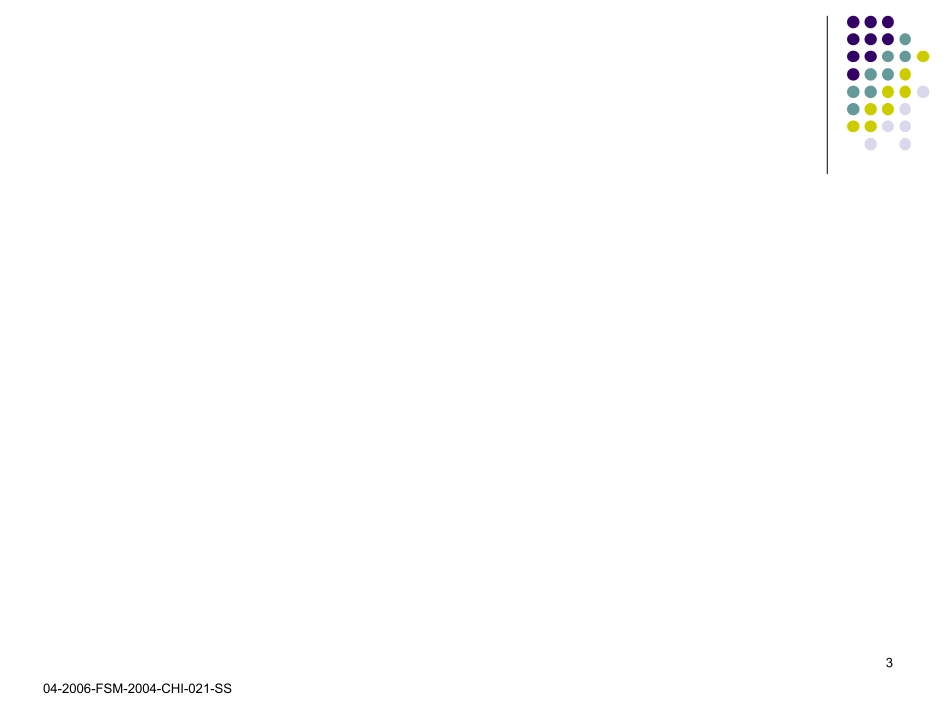 骨质疏松健康教育_第3页