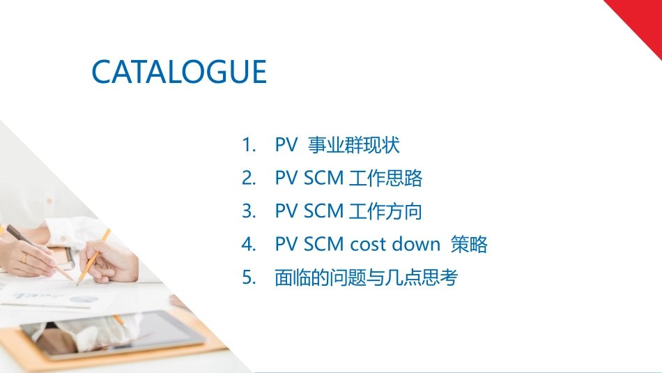 光伏供应链调研报告_第2页