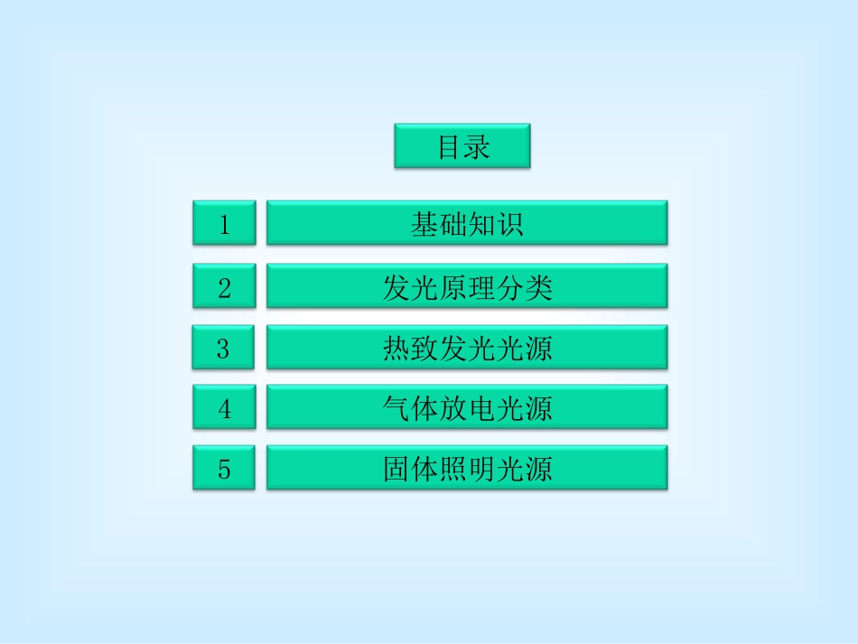 光源发光原理_第2页