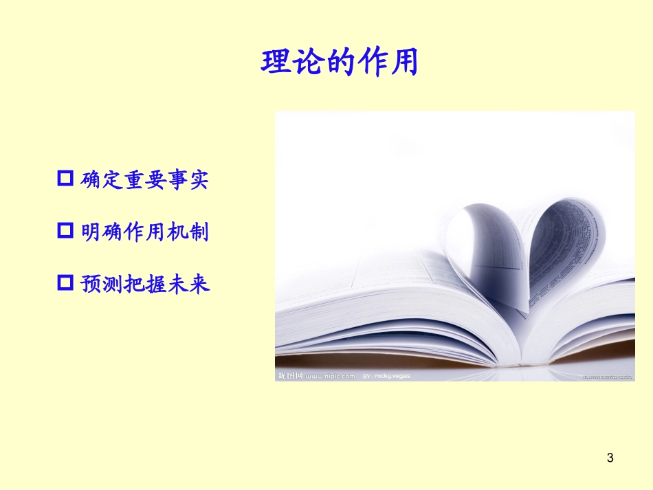 国际关系详解_第3页