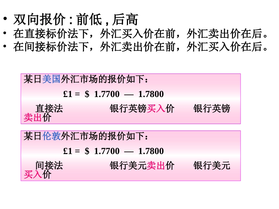 国际金融计算_第3页