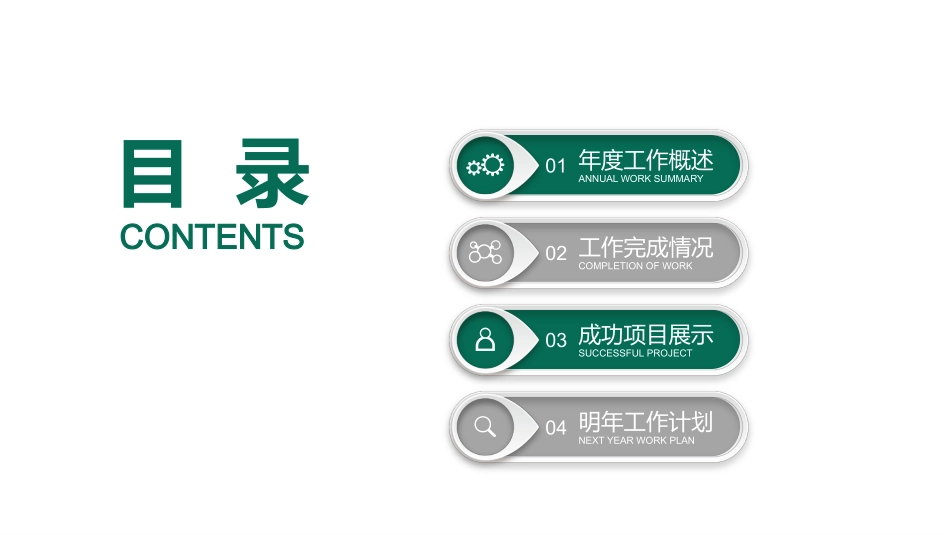 国家电网模版_第2页