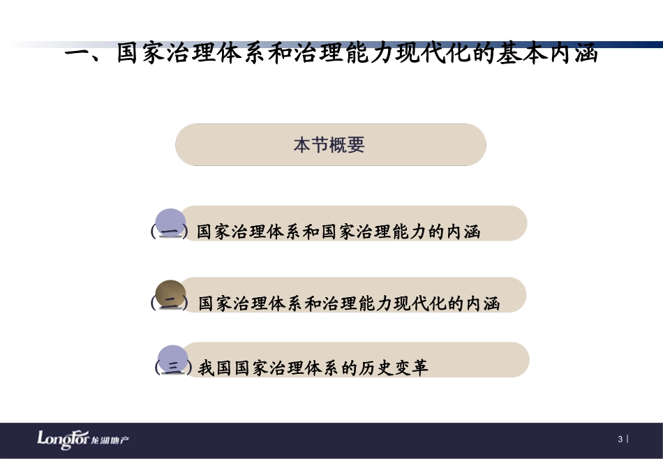 国家治理体系和治理能力现代化_第3页