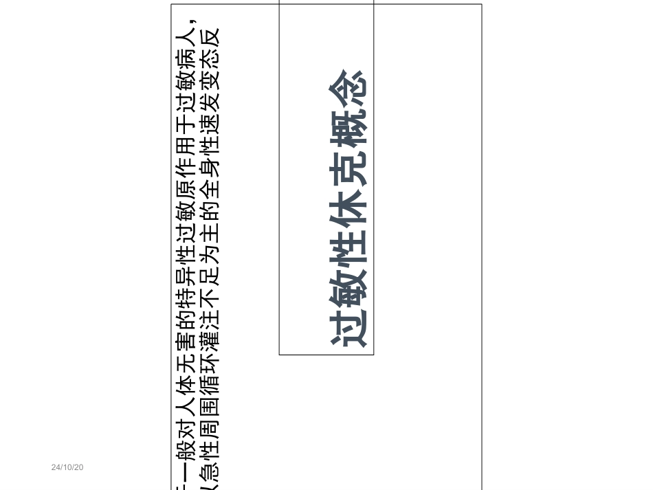 过敏性休克的急救及处理流程_第2页