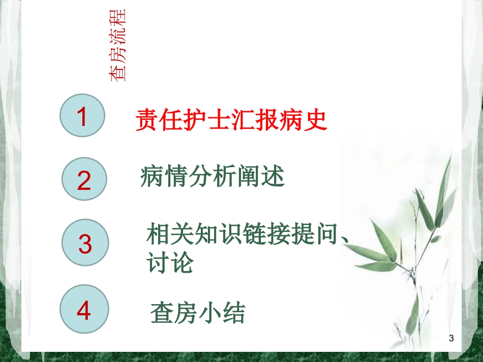 过敏性紫癜的中医护理查房课件_第3页