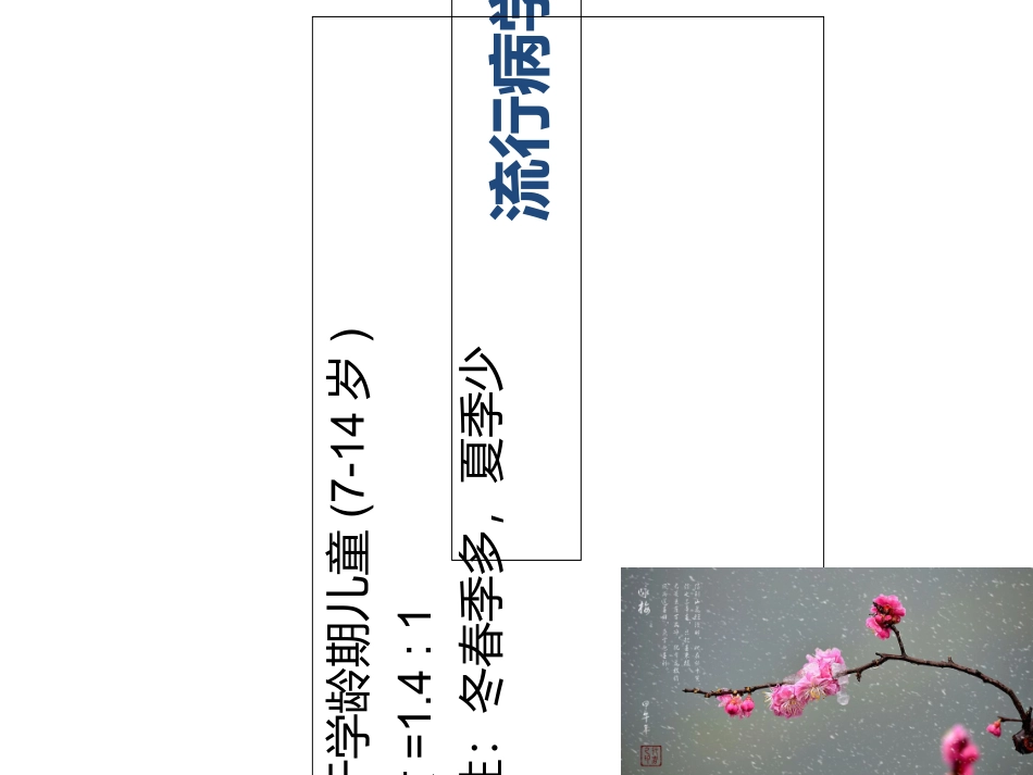 过敏性紫癜课件_第3页