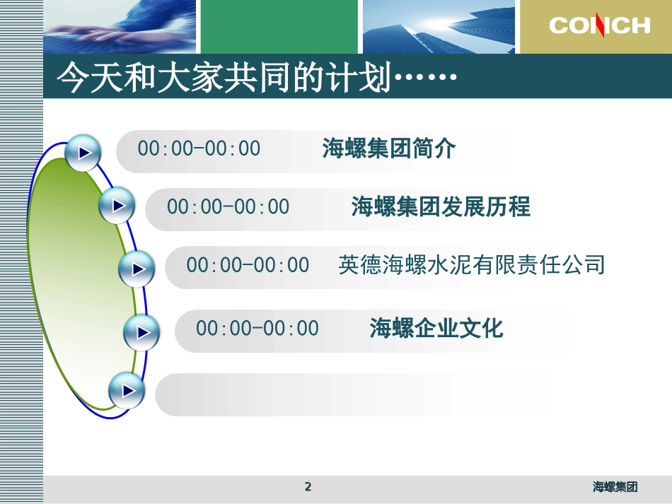 海螺企业文化_第2页