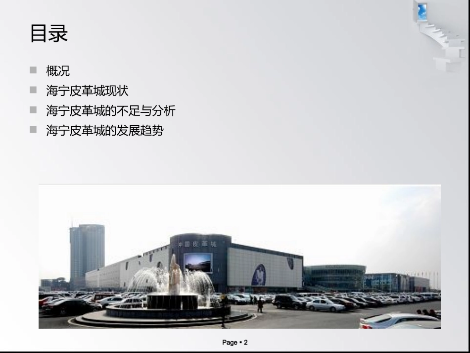 海宁皮革城调查报告_第2页