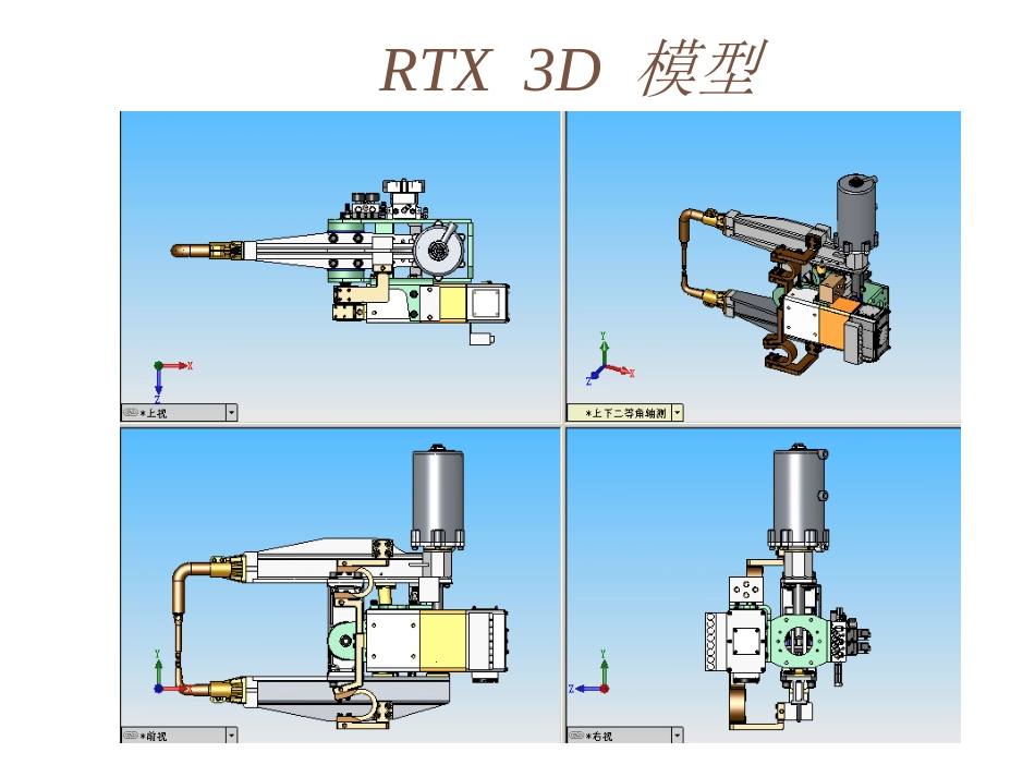 焊枪培训资料_第2页