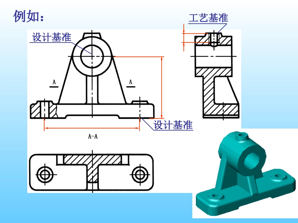 合理标注尺寸的基本原则_第2页
