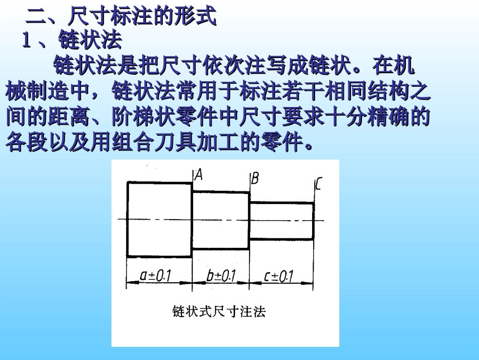 合理标注尺寸的基本原则_第3页