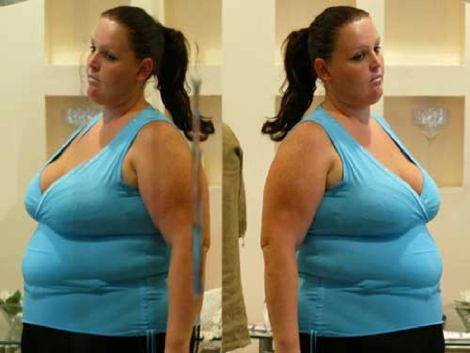 合理膳食课件_第3页