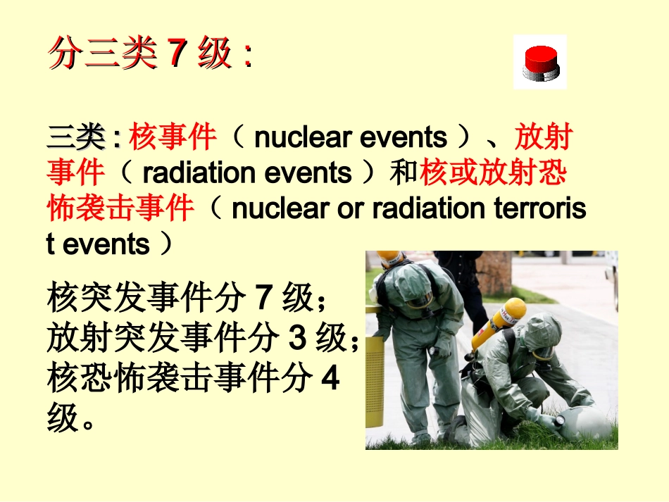 核或放射应急_第3页
