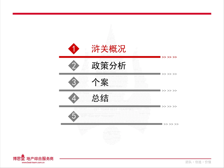 浒关板块市场调研报告_第2页