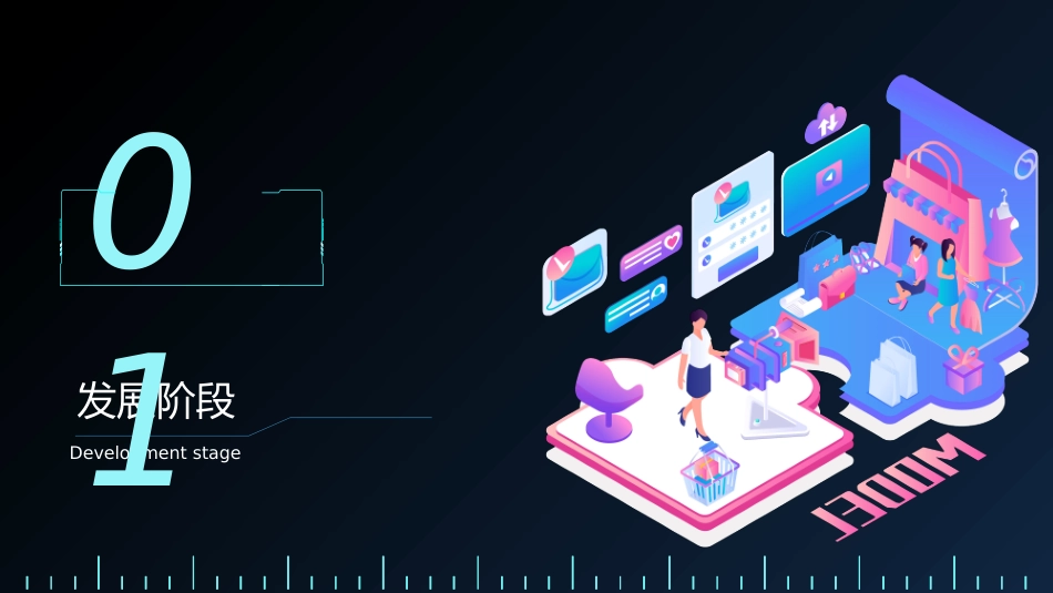 互联网直播研究报告PPT_第3页