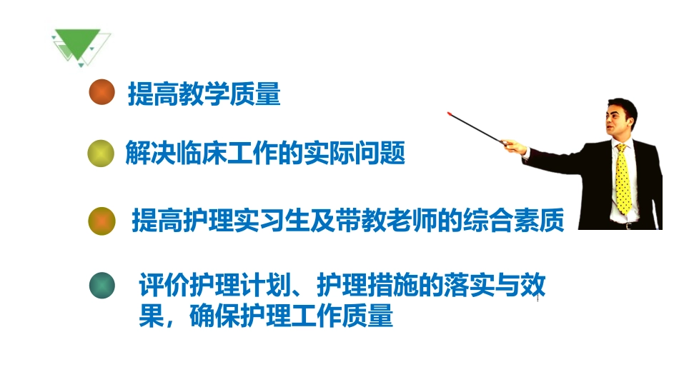 护理教学查房讲义_第3页