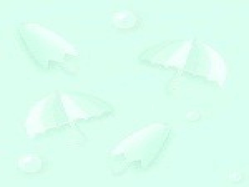 护士礼仪培训优质课件_第2页