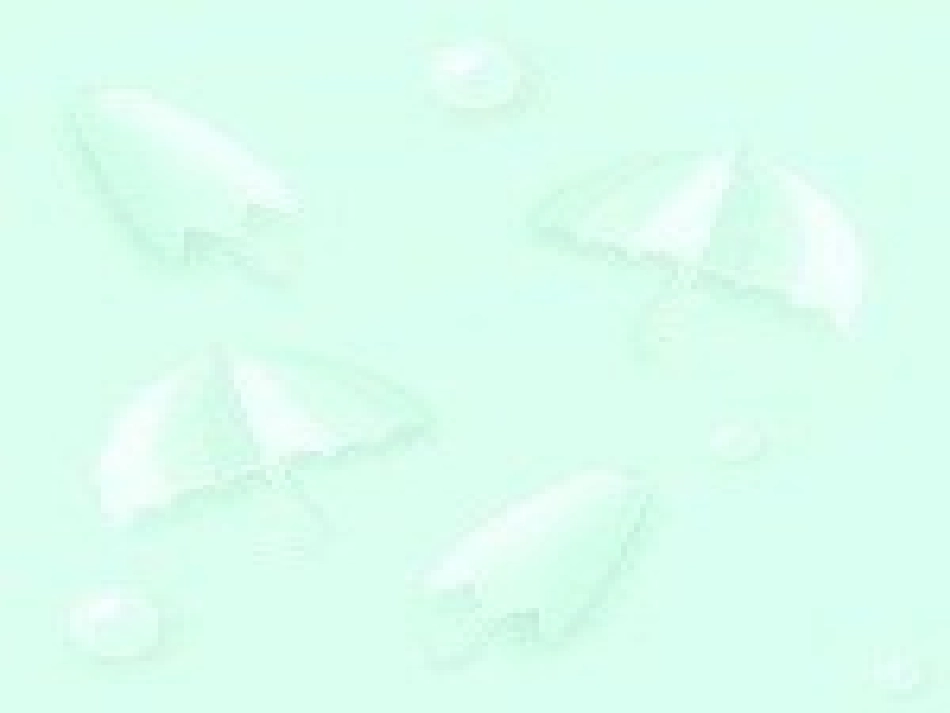 护士礼仪培训优质课件_第3页