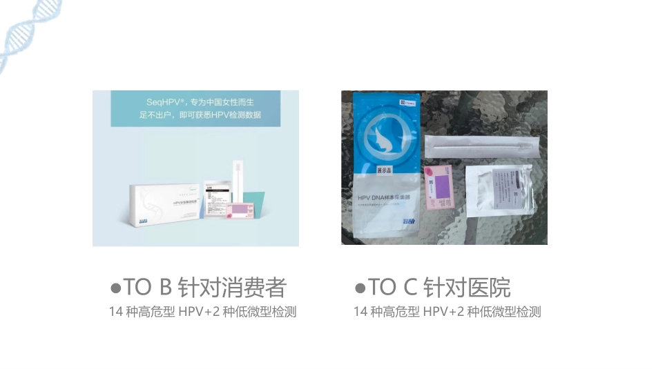 华大基因HPV型基因检测_第3页
