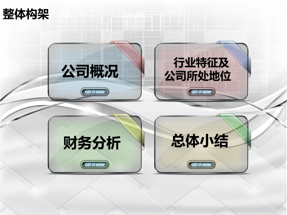 华东医药财务分析_第2页