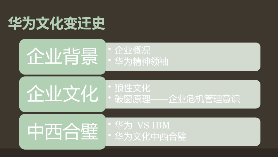 华为企业文化变迁史_第2页