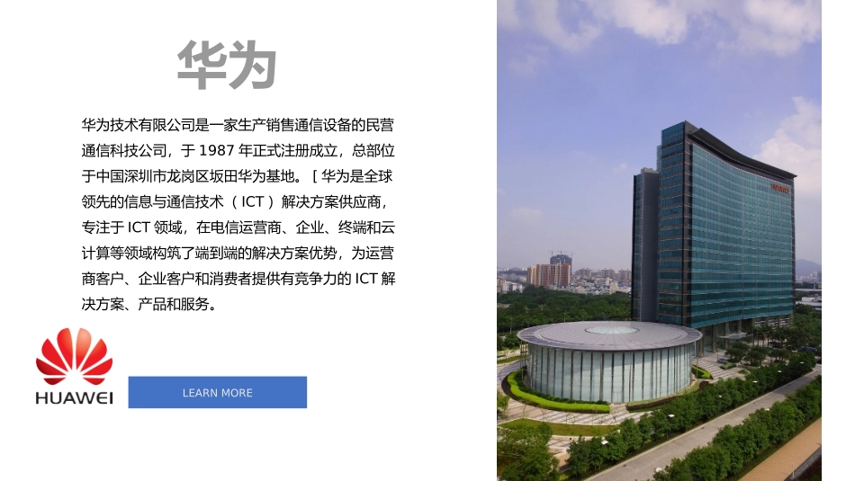 华为设计管理分析报告_第2页