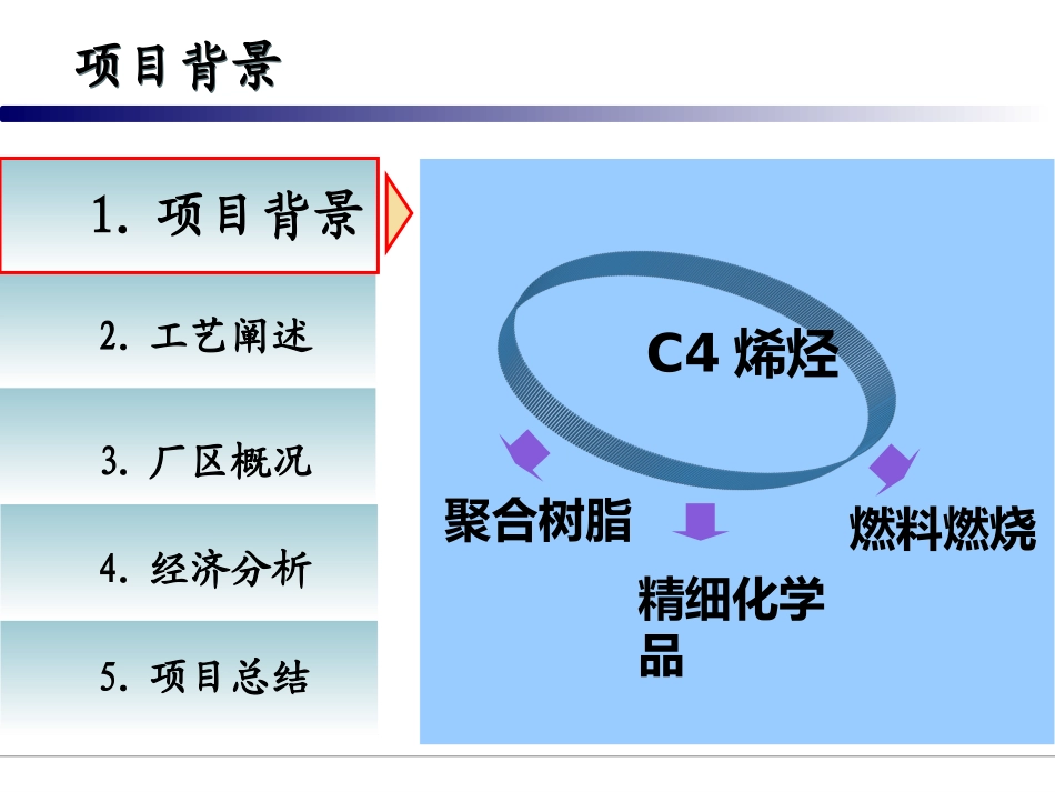 化工毕业设计_第3页
