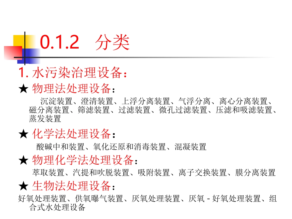 环保设备与工艺资料_第3页